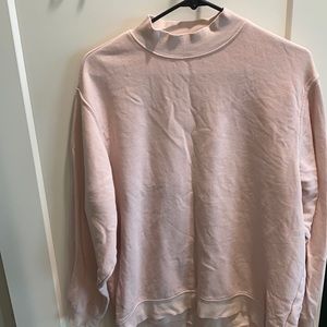 H&M sweater